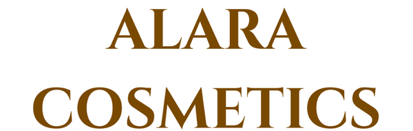 ALARA COSMETICS
