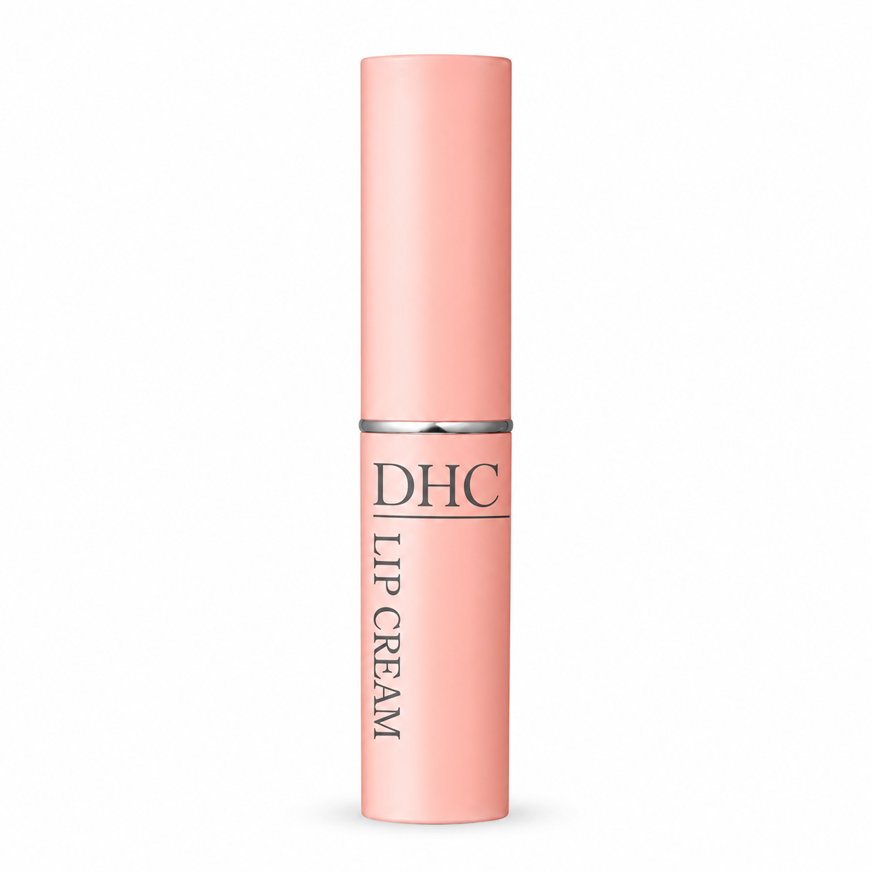 DHC Lip Cream
