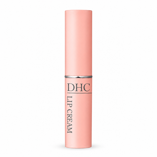 DHC Lip Cream