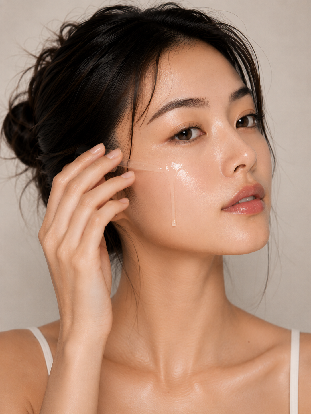 Melano CC Intensive Anti-Spot Essence