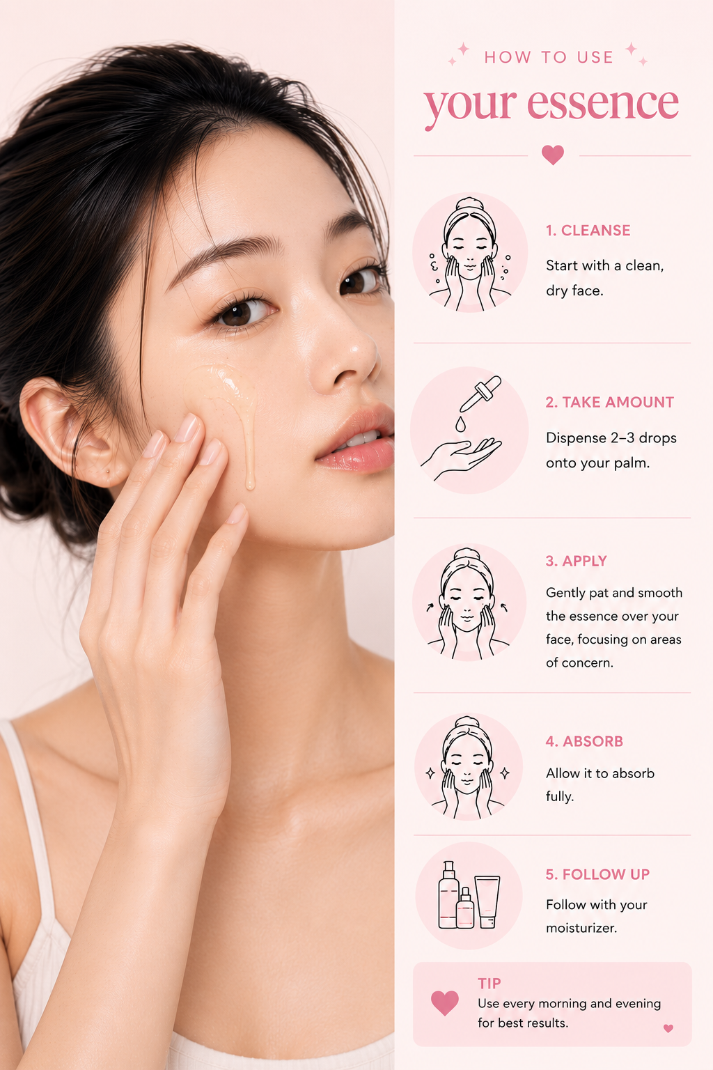Melano CC Intensive Anti-Spot Essence